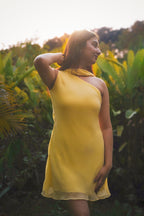 Belle Dress