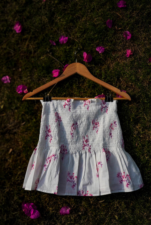 Sakura Top