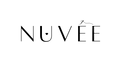Nuvee - Home